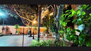 Rayong Lanna Hotel - Image 3