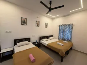 Kadampil Bliss - Image 4