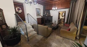 Evanthia's Stone House - Image 2