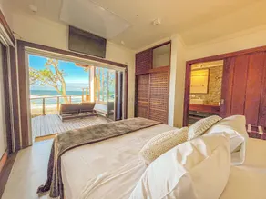 Hotel Recanto das Toninhas - Image 2