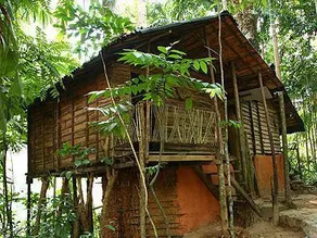Rafters Retreat - Image 2