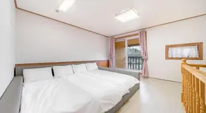 Hongcheon byeolkaem kidspulbilla - Image 2