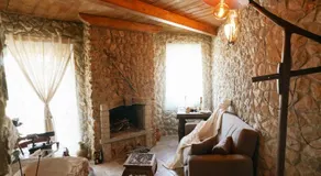 Gesualdo Suites - Image 2
