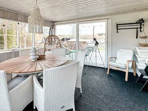 person holiday home in Hestra - Image 4
