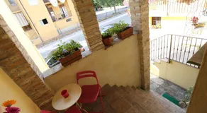 B&B La Casuccia Di Assisi - Image 4