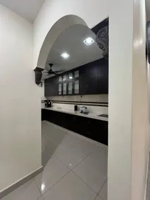 Seri Astana Cozy Homestay - Image 4