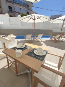 Hotel Amano Maison Carrée - Image 3