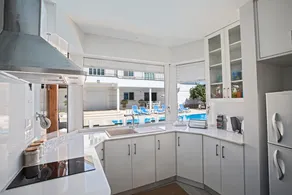 Din drømmeferie villa med privat pool i Paralimni mest eksklusive naboskab, Paralimni Villa 1219 - Image 5