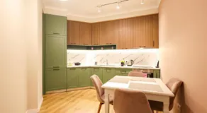 Grandstay Urban Units - Image 5