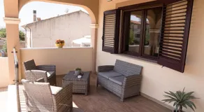 Room & Breakfast Le Magie - Image 4