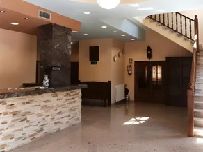 Hotel Casa Aurelia - Image 3