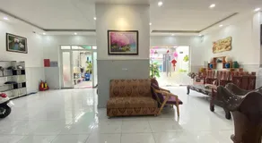 Nhật Minh Hotel - Image 3