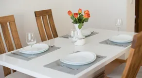Petro delux apartments - Image 5