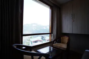 Mahaveer Grand - Image 2