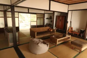 Nada Beach House - Image 3