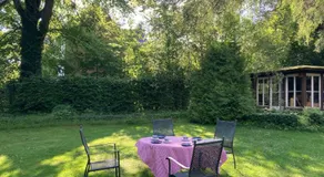 Villa Bergmann - Image 3