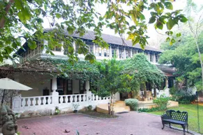Birdsong,Goa - Image 2