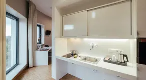 GZT Das Gästehaus - Image 3