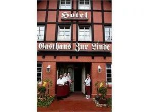 Gasthaus & Hotel Zur Linde - Image 5