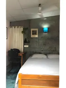 Gibbon Backpackers Hostel - Image 2