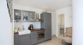Ozar Villas Mykonos - Image 5