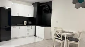 Apartament nad Zalewem - Image 5