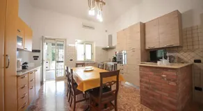 Villa Ginevra la Dimora by Apulia Hospitality - Image 4
