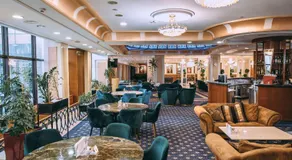 A Hoteli - Hotel Izvor - Image 4