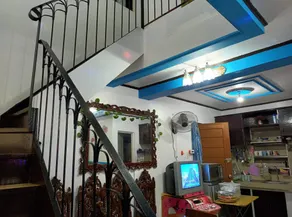 Paula's Tagaytay Transient House - Image 3
