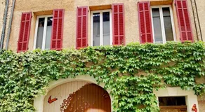 Le 42 escapade en Provence - Petit déjeuner en option - Image 5