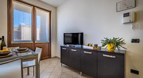 Arianna Apartment - Image 5