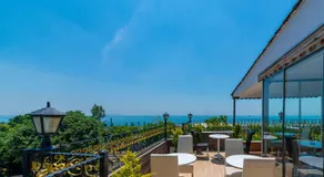 Harmony Hotel Istanbul & SPA - Image 4