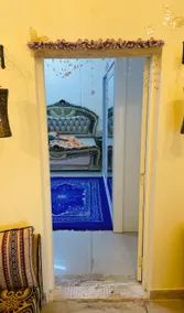 western Ghayathi Homes - Image 3
