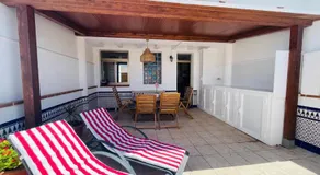 Casa Sony El Cotillo - Image 4