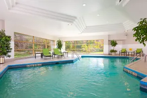 Holiday Inn Laval Montreal by IHG - Image 3