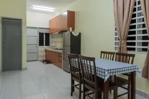 Zai Ham Homestay - Image 5