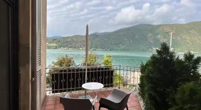 Arbostora Charme Hotel - Image 5