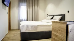 Turistična kmetija in pivovarna Flajs - Image 2
