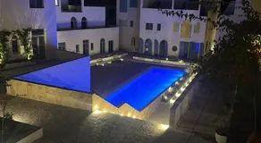 Drymades Ruci Rooms - Image 4
