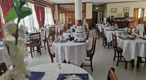 Hotel Peninsular - Image 3
