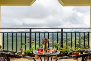 Eagles Wings Abode by Indo Stays - Image 3