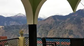 StayApart Mount Kailash Guest House - Image 4
