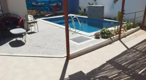 Djerba Aldo Piscine - Image 3