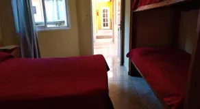Sweet Guest House - Image 2