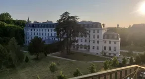 Bd du Lycée-Rue d'Issy - Image 4