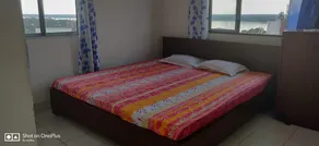 airy two bedroom apartment - Image 4