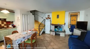 Casa Allende - Image 2