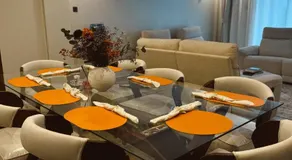 Lumo Residences Eldoret - Image 3