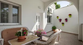 Apartment Lidija - Image 5