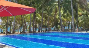 Gold Rooster Resort - Image 4